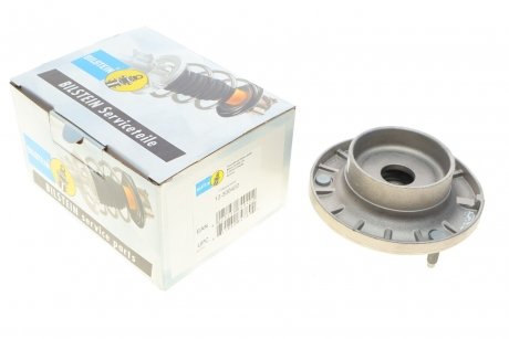 Опора амортизатора B1 BILSTEIN 12-300402