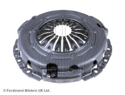 Корзина зчеплення BLUE PRINT ADN13298N (фото 1)
