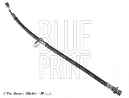 Гальмівний шланг BLUE PRINT ADH253190 (фото 1)