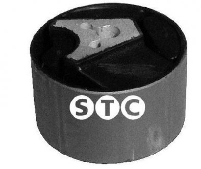 Крепления двигателя STC T405661