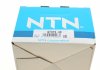 Натягувач ременя NTN GT373.40 (фото 6)