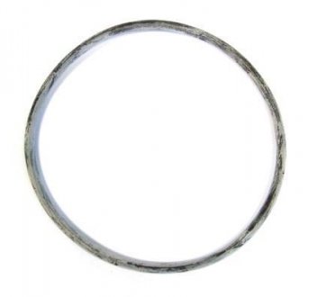 Кольцо уплотнительное крышки фильтра масляного ELRING 891.258