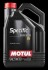 Олія двигуна Specific 504 00 507 00 5W-30 5L Motul 106375 (фото 1)