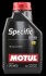 Олія двигуна Specific 229.52 5W-30 1L Motul 104844 (фото 1)