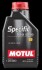 Олія двигуна Specific 505 01 5W-40 1L Motul 101573 (фото 1)