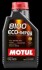 Олія двигуна 8100 Eco-nergy 5W-30 1L Motul 102782 (фото 1)