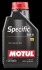 Олія двигуна Specific 948B 5W-20 1L Motul 106317 (фото 1)