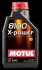 Олія двигуна 8100 X-Power 10W-60 1L Motul 106142 (фото 1)