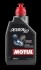 Олія для АКПП Dexron IID 1L Motul 105775 (фото 1)