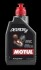 Олія для АКПП Dexron III 1L Motul 105776 (фото 1)