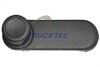 Ручка стеклоподёмника TRUCKTEC 01.53.048 (фото 1)