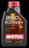 Олія двигуна Motul 101580 (фото 1)