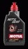 Олія трансмісійна Motylgear 75W-85 1L Motul 106745 (фото 1)