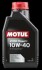 Олія двигуна 2100 Power+ 10W-40 1L Motul 102770 (фото 1)