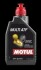 Олія для АКПП Multi ATF 1L Motul 105784 (фото 1)