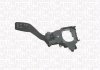 LIGHTING LEVER Выключатель AUDI A4 1.6,1.8,1.9,2.0,2.4,2.5,3.0,3.2,RS4,S4,A6 2.0,2.4,2.7,3.0,3.2,4.2,A8 3.0,3.2,3.7,4.0,4.2,6.0 [000050140010] MAGNETI MARELLI DA50140 (фото 1)