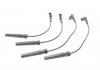 Комплект высоковольтных проводов DAEWOO NUBIRA J150 - 1600 16V (E-TEC) 2000- [] MAGNETI MARELLI 941365120935 (фото 6)