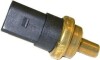 MEAT DORIA VW Датчик температуры воды Golf,Passat,T4,Touareg,Skoda,Audi A3/4/6/8 MEAT&DORIA 82128 (фото 1)