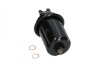 PARTS MITSUBISHI Фильтр топливный L200/300, Accent 1,3/1,5 94-99 KAVO MF-4558 (фото 2)