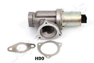 JAPANPARTS EGR-H00