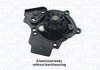 VW Помпа воды Audi A3,Passat,SuperB 1.8-2.0TFSi 08- MAGNETI MARELLI WPQ1243 (фото 1)