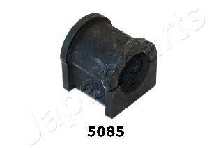 MITSUBISHI Втулка стабилизатора передн.27mm L200 96- JAPANPARTS RU-5085