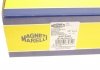 MAGNETI MARELLI 301191624910 (фото 5)