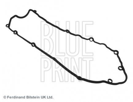 TOYOTA Прокладка крышки клапана Land Cruiser 3.0TD BLUE PRINT ADT36749