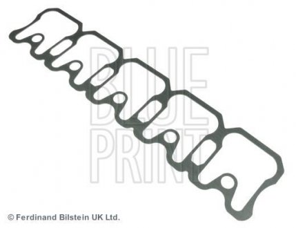 JEEP Прокладка крышки клапана Grand Cherokee BLUE PRINT ADA106713