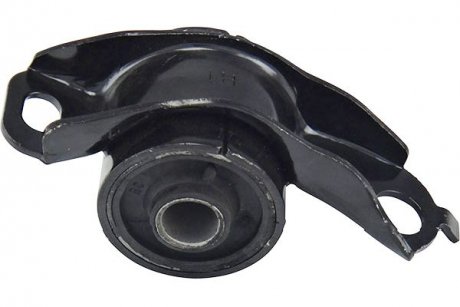 PARTS MAZDA С/блок передн.рычага левый 626 91- KAVO SCR-4511