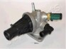 SUZUKI Термостат Swift 1,3DDiS 03- JAPANPARTS VT-803 (фото 1)