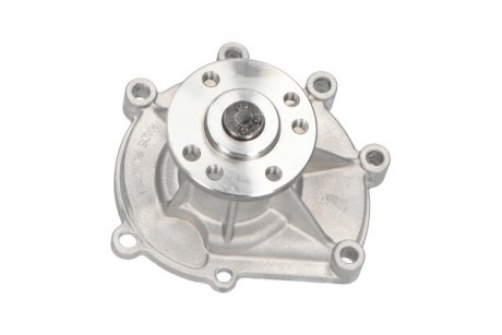 PARTS CHEVROLET Помпа воды Epica,Leganza KAVO DW-1012