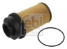 FEBI DAF Фильтр топл. 75CF, 85CF 95038E/PE975 FEBI BILSTEIN 35361 (фото 1)