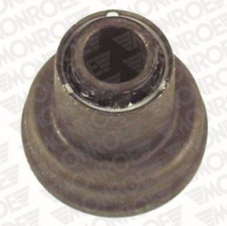 VW C/блок верх. рычага T2 1,6-2,1 80- MONROE L2988