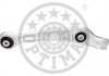 Важіль незалежної підвіски колеса, підвіска колеса Optimal G5-915 (фото 1)