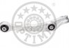 Важіль незалежної підвіски колеса, підвіска колеса Optimal G5-915 (фото 2)
