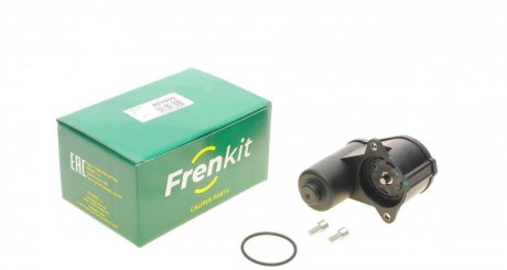 Электродвигатель суппорта FRENKIT 657055 (фото 1)