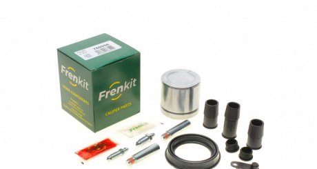 Ремкомплект супорту FRENKIT 760556 (фото 1)