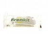 Ремкомплект супорту FRENKIT 730005 (фото 12)