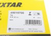 Датчик ABS TEXTAR 45015700 (фото 7)