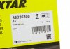 Датчик ABS TEXTAR 45026300 (фото 6)