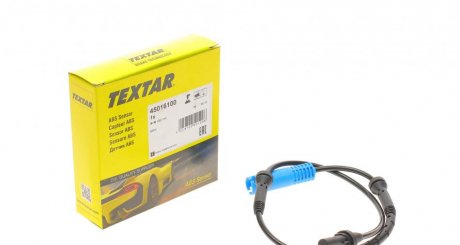 Датчик ABS TEXTAR 45016100