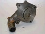 FORD Помпа воды Escort,Fiesta 1,8D /18D/ 89- JAPANPARTS PQ-333 (фото 2)