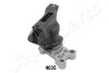 Подушка двигателя HONDA CIVIC 1.8 05- JAPANPARTS RU-4035 (фото 1)