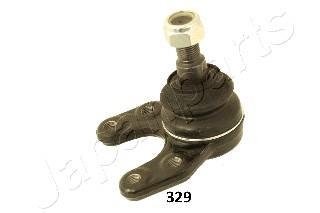 MAZDA Шаровая опора нижн.BT-50 07- JAPANPARTS BJ-329