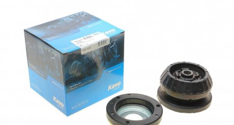 Подушка амортизатора PARTS KAVO SSM-10153