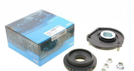 Подушка амортизатора PARTS KAVO SSM-10111