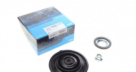 Подушка амортизатора PARTS KAVO SSM-10068