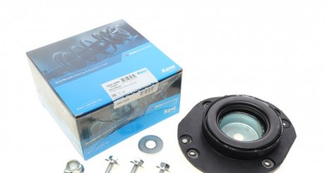 Подушка амортизатора PARTS KAVO SSM-10056