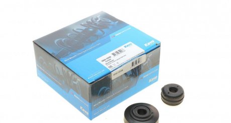 Подушка амортизатора PARTS KAVO SSM-10038